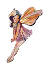 real faery workshops