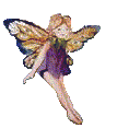 fairy products - true fairy lore