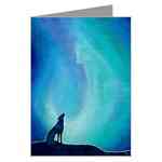 fantasy art cards