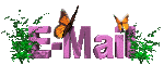 fairy e-mail