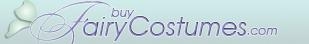 Buy Fairy Costumes