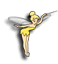 faerie connection