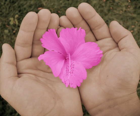 Reiki Attunements - Reiki Master